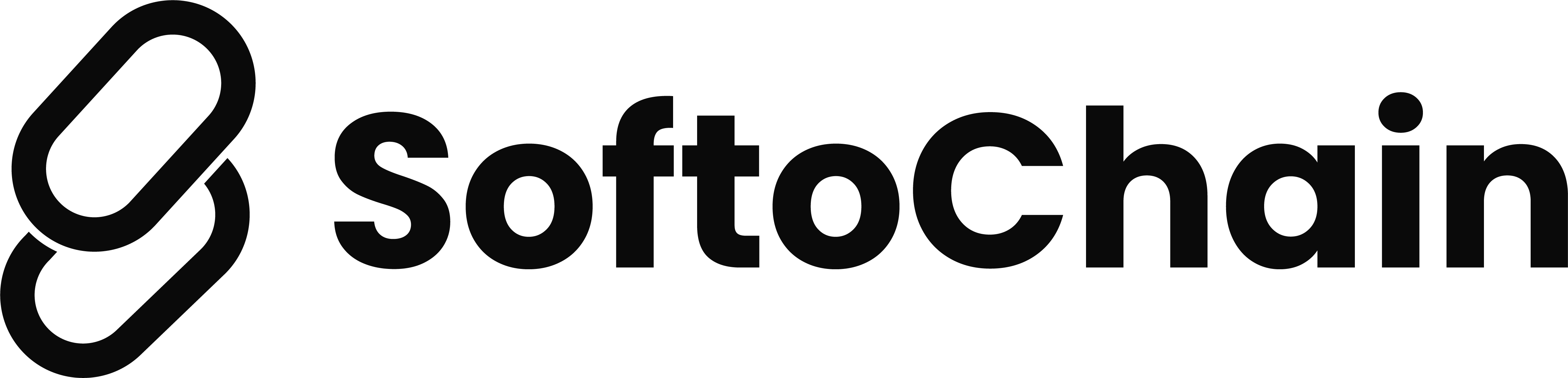 SoftoChain