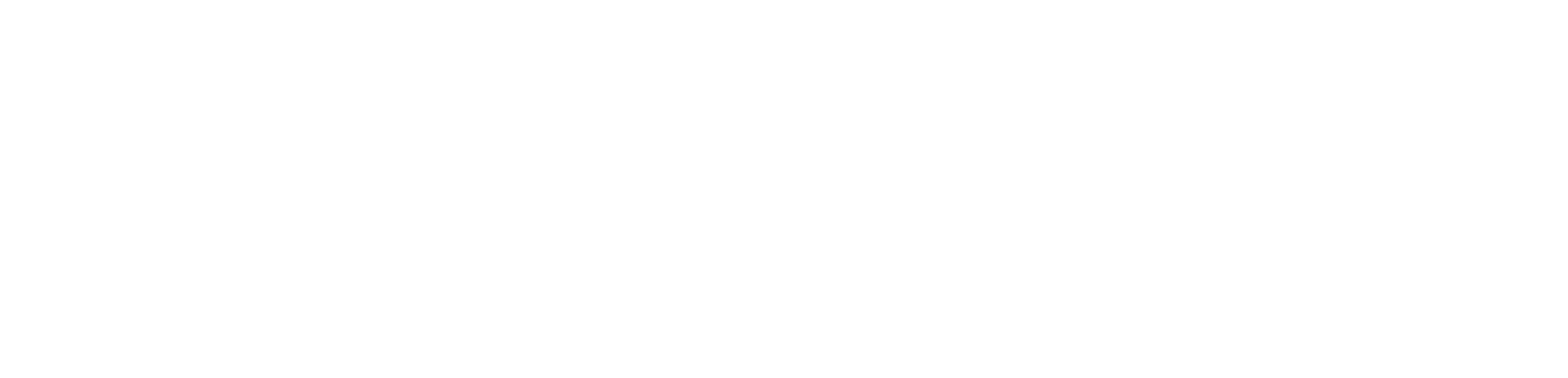 SoftoChain